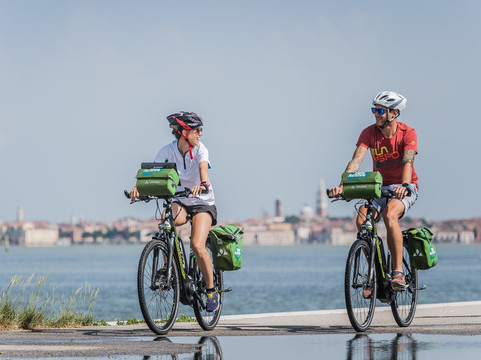 FUNActive Tours-多比亚科必去景点