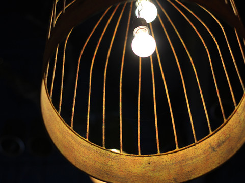 Anema & Core By Napolitanos