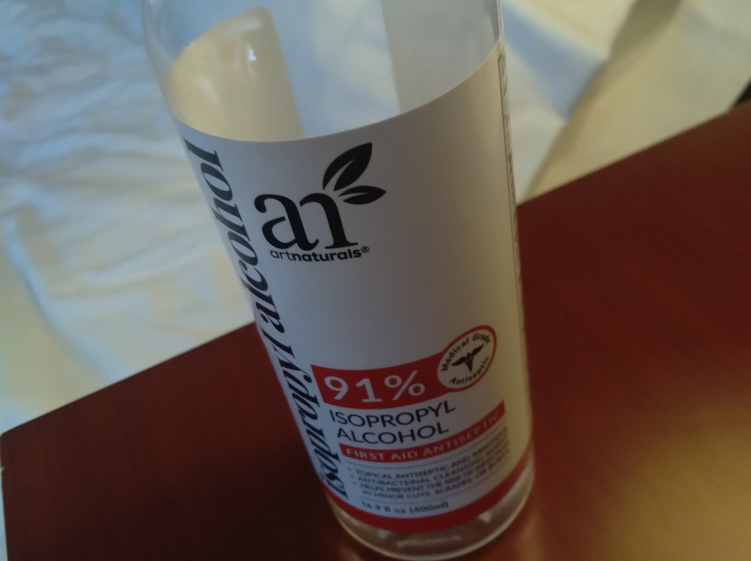 保尔武基旅馆&会议中心主图