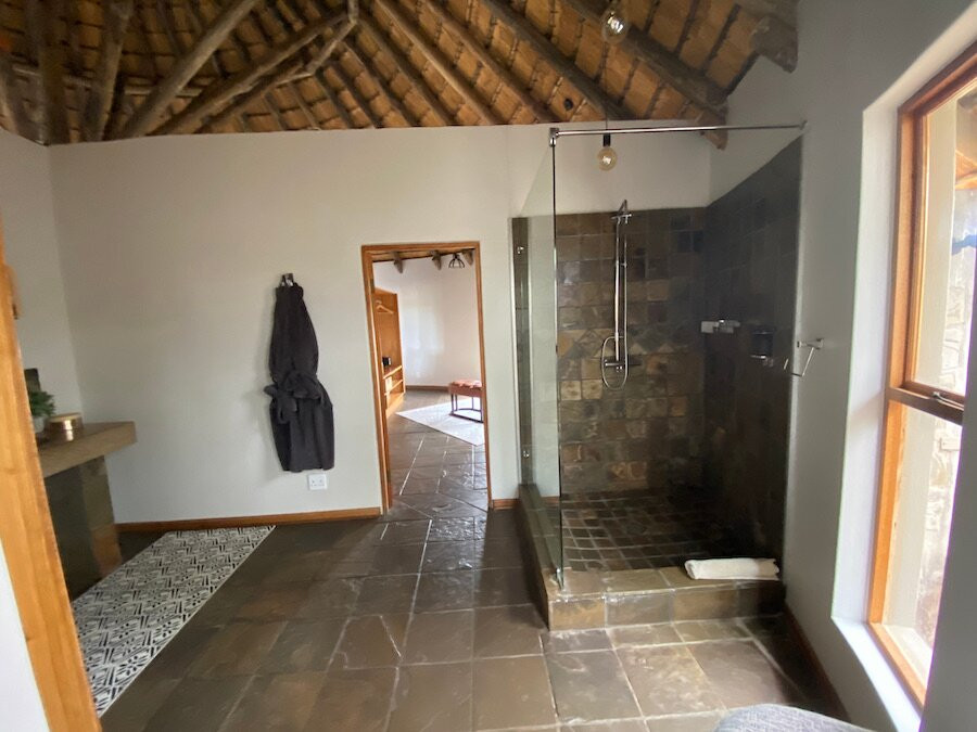 Midgard酒店住宿-Onjala