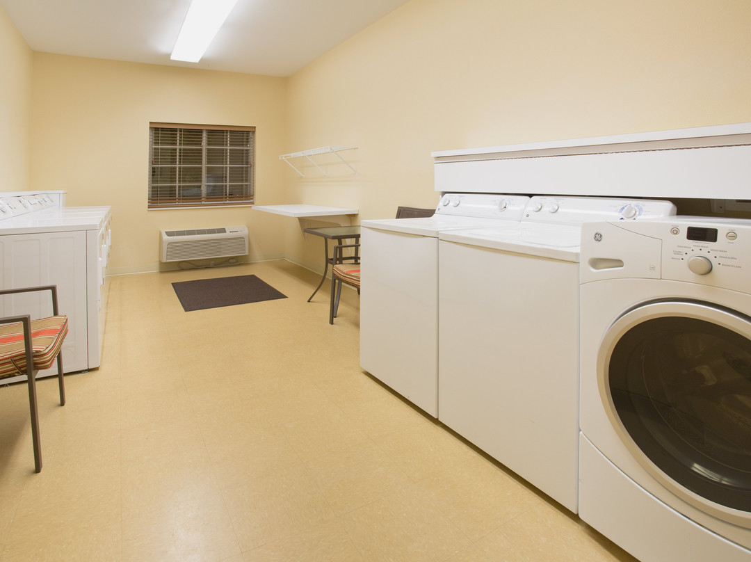 Candlewood Suites Peoria at Grand Prairie by IHG