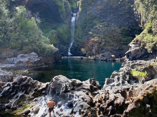 Turismo Florencia-普孔必去景点