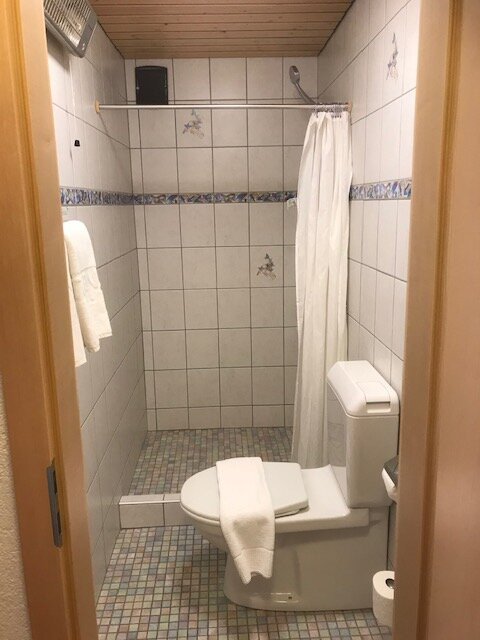 Hotel Turna主图
