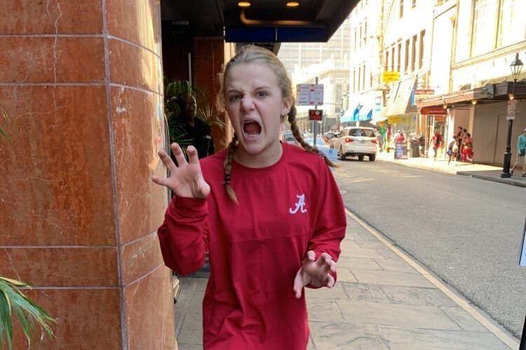 3Quest Challenge-凤凰城必去景点