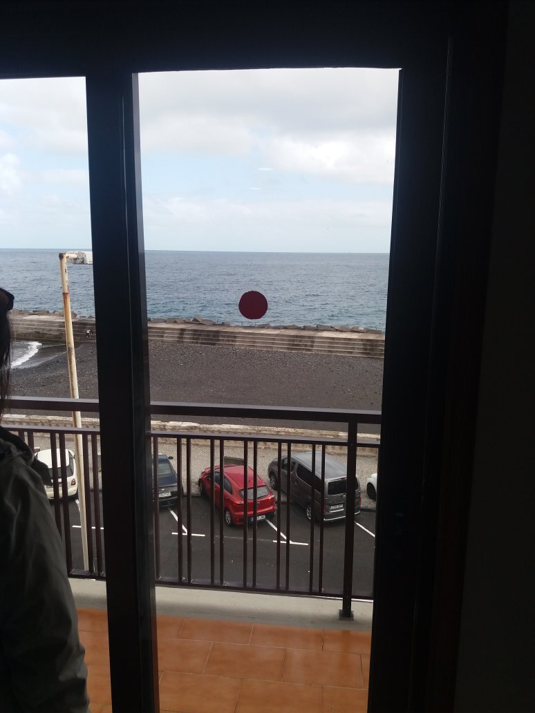 Aparthotel Castillete-官方