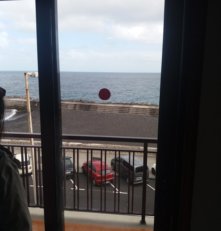 Aparthotel Castillete主图