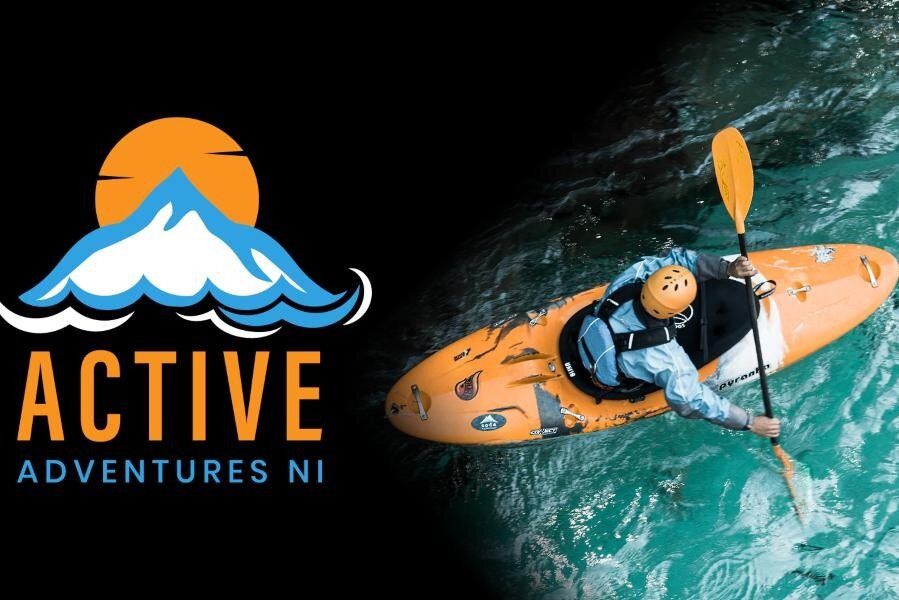 Active Adventures NI Ltd景点图片