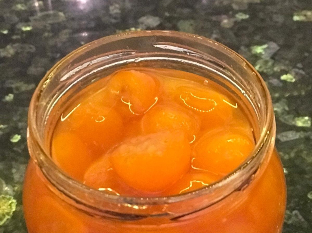 Karaincir Suit Otel主图