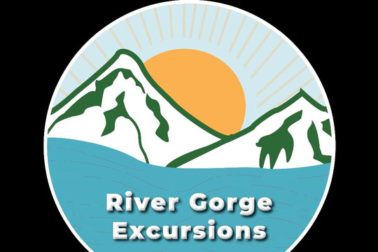 River Gorge Excursions-查塔努加必去景点
