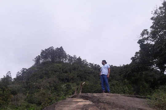 Kuldips Tours-蒙巴萨必去景点