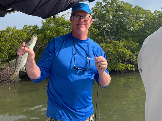 Reel Tales FMB-迈尔斯堡海滩必去景点