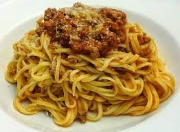 Albergo Ristorante Alpino主图