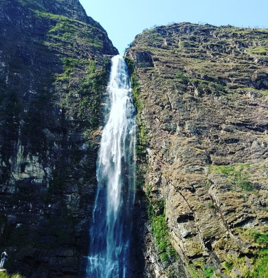 Canastratur-Capitolio必去景点