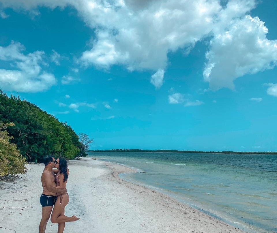 Jeri Ecoturismo-杰里科科拉必去景点