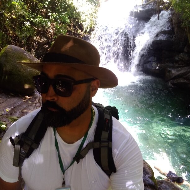 Camping Clube do Brasil景点图片
