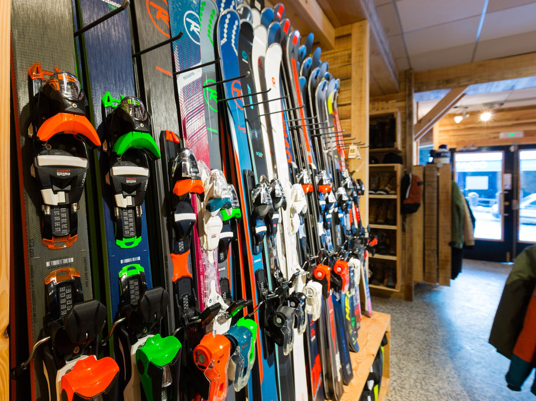 Wapiti Esports-帕斯底拉卡萨必去景点