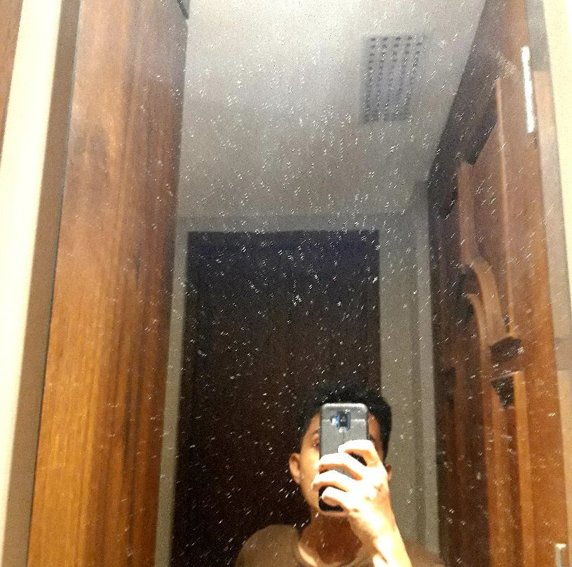 Hotel Safira Magelang主图