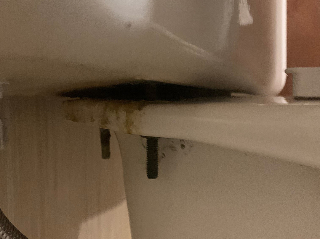 Residence Inn by Marriott Louisville East主图