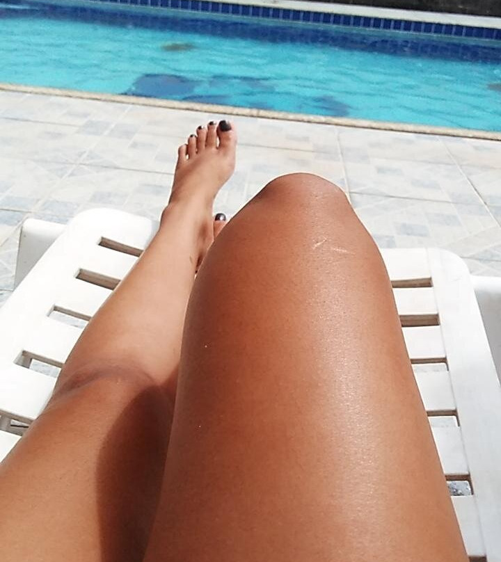 提莫内罗旅馆主图