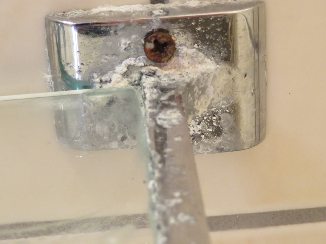 La Quinta Beach Resort主图