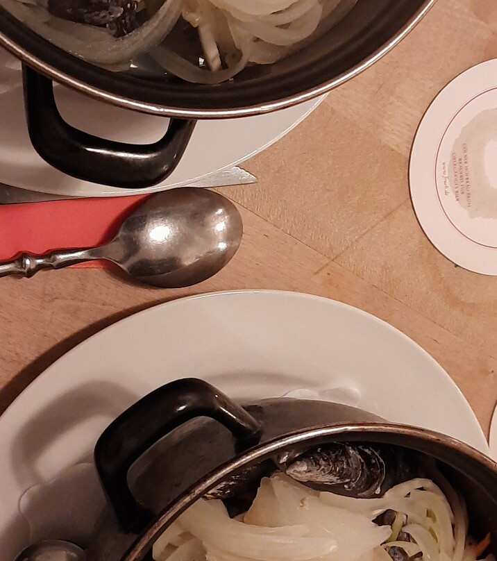 Overath旅游攻略图片