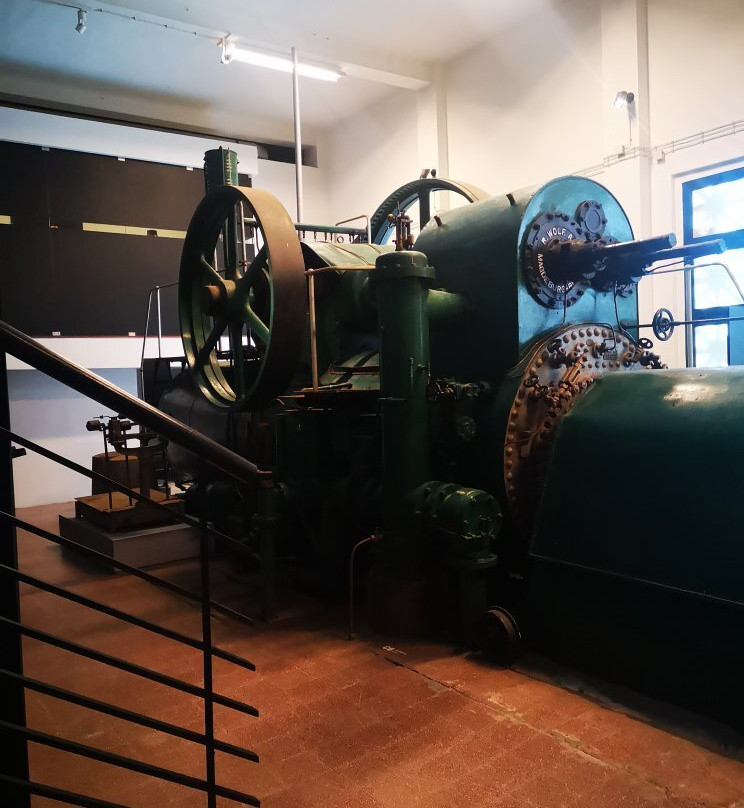 Herdade Da Comporta-Comporta必去景点