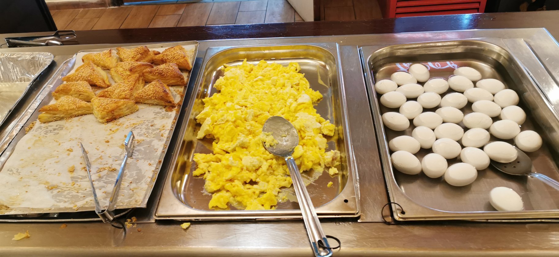 Donna Gracia Hotel & House Museum-官方