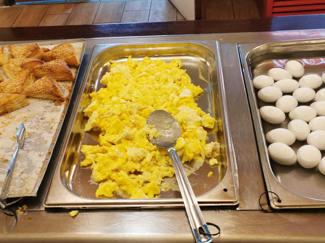 Donna Gracia Hotel & House Museum主图