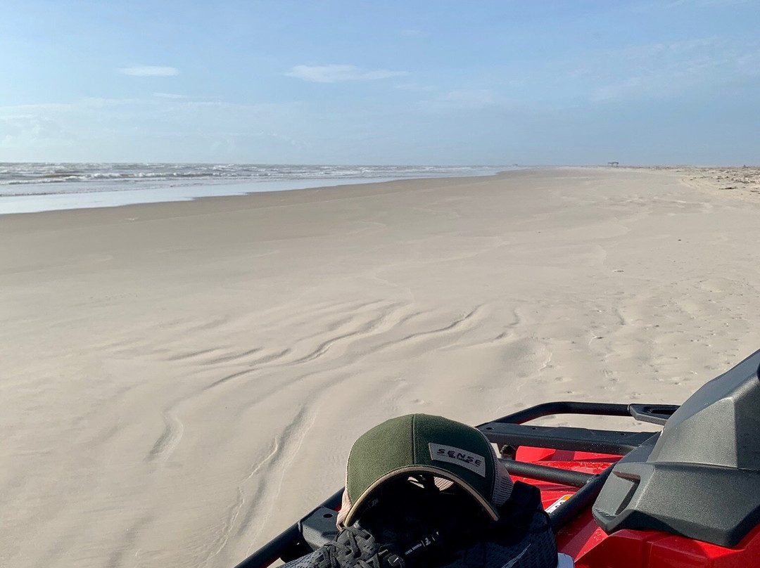 Pousada Do Ninja主图