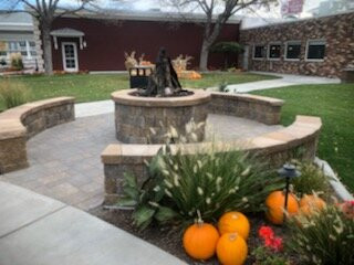 Best Western Plus Burley Inn & Convention Center主图