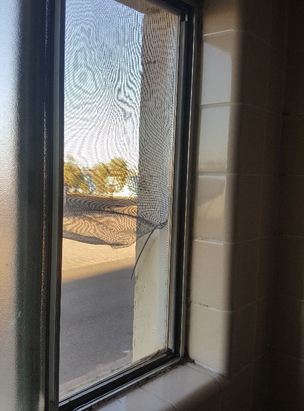 OYO Hotel Kings at Clovis主图