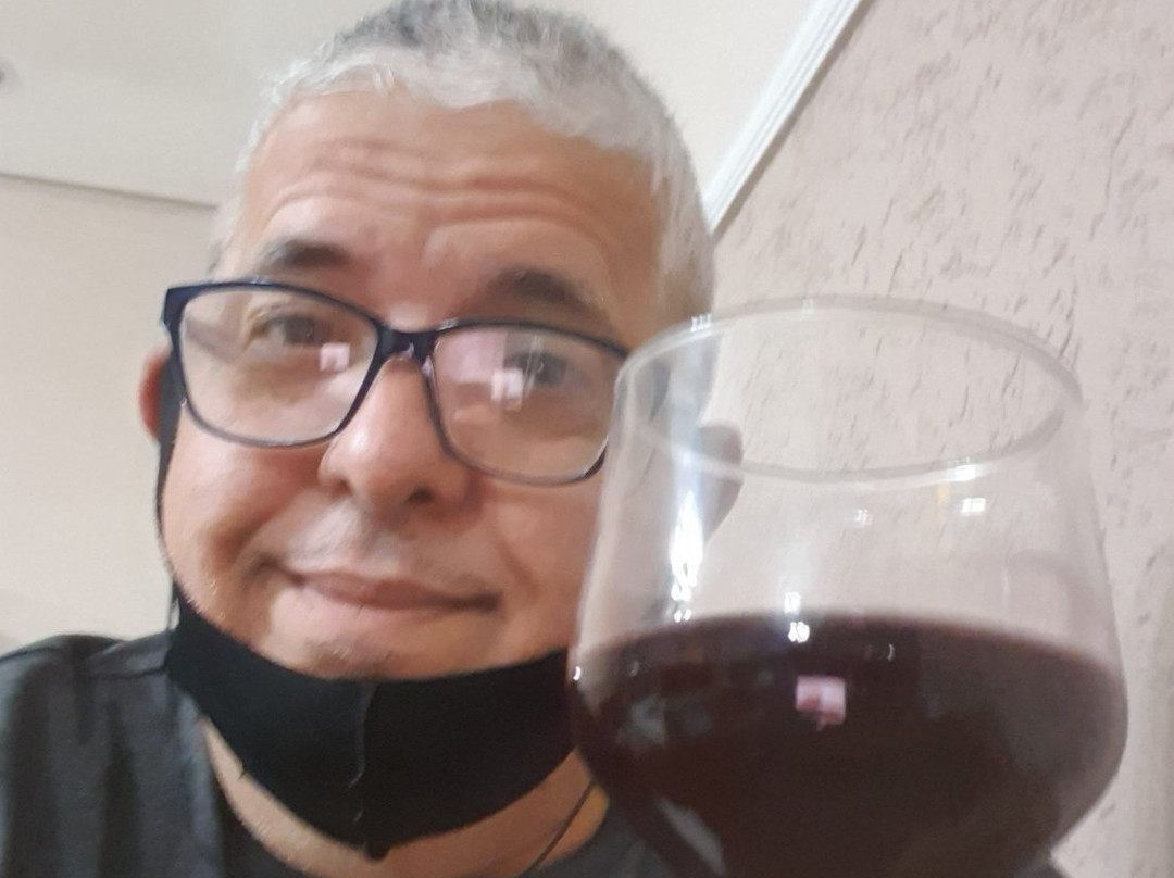 Estoril Palace Hotel主图