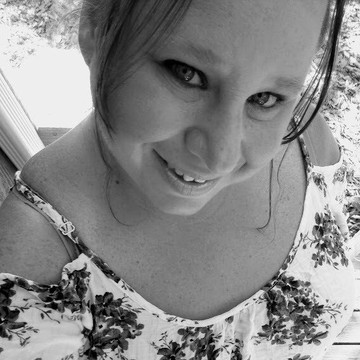 Florida Keys Tours and Transportation-伊斯拉摩拉达必去景点