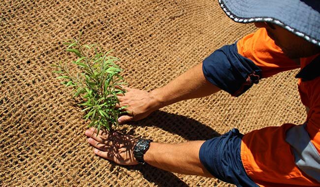 Spray Tunnel-Zeehan必去景点