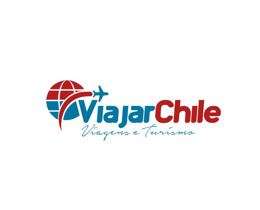 Viajar Chile-圣地亚哥必去景点