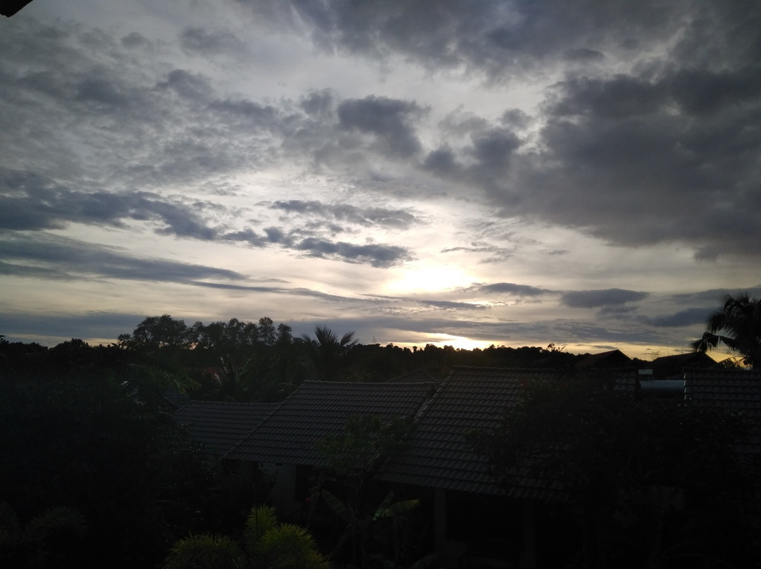 La Casa Resort主图