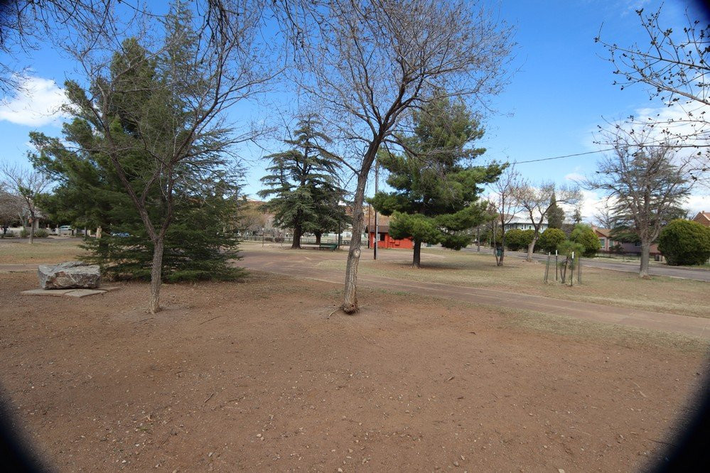 Warren Ballpark景点图片