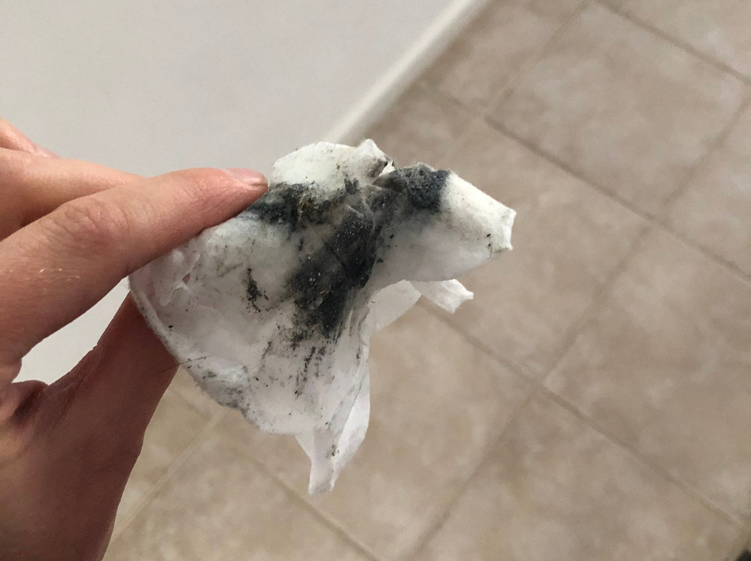 Cape View Beach Resort主图