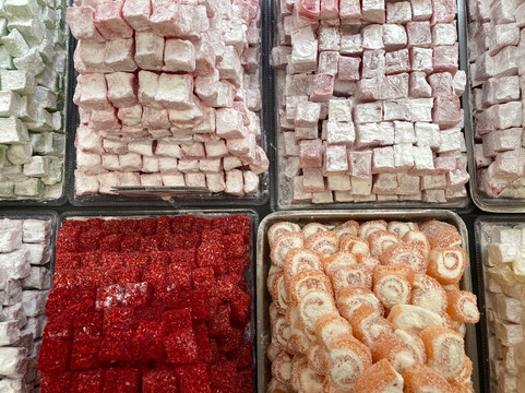 Imagine Experiences-伦敦必去景点