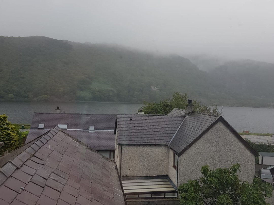 Idan House Guest House主图