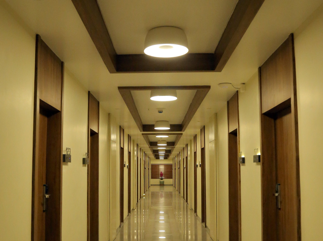 VITS Shiv Morbi主图