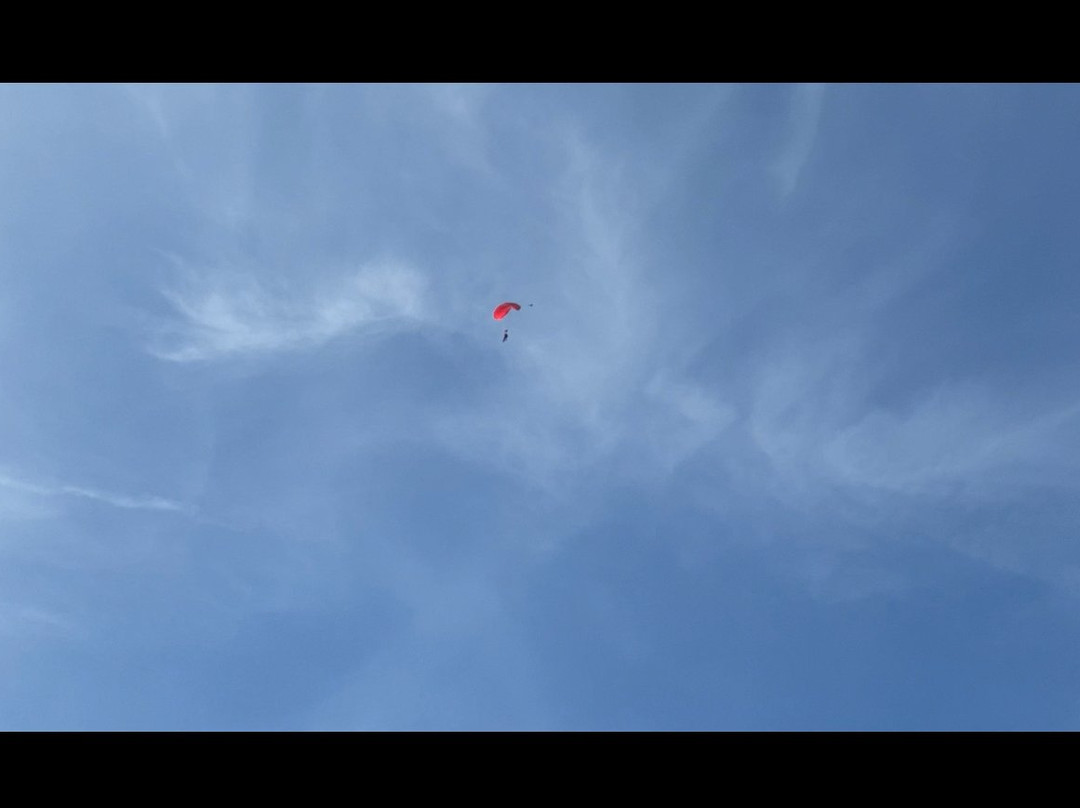 Skydive-Maia景点图片