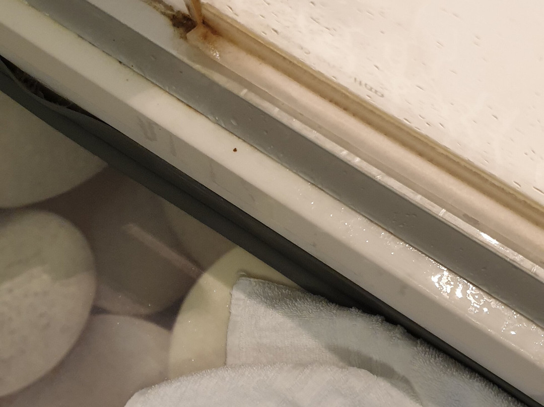 ibis budget Luebeck City Sued主图