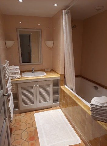 Une Campagne En Provence主图