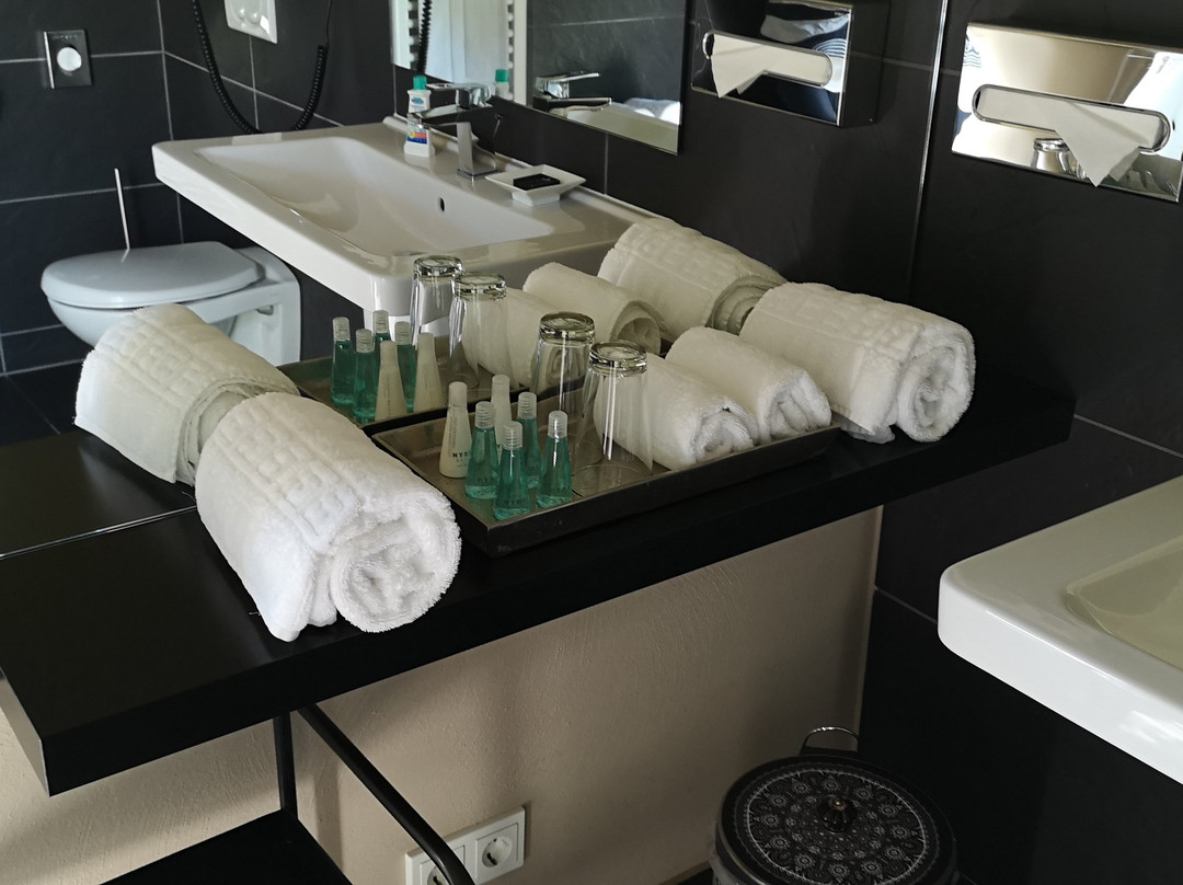 Jugendstil-Hof主图