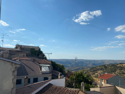 Hotel Rural la Casa del Regidor主图