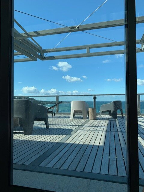 L'Agapa - Hôtel, Restaurant, Spa CODAGE主图