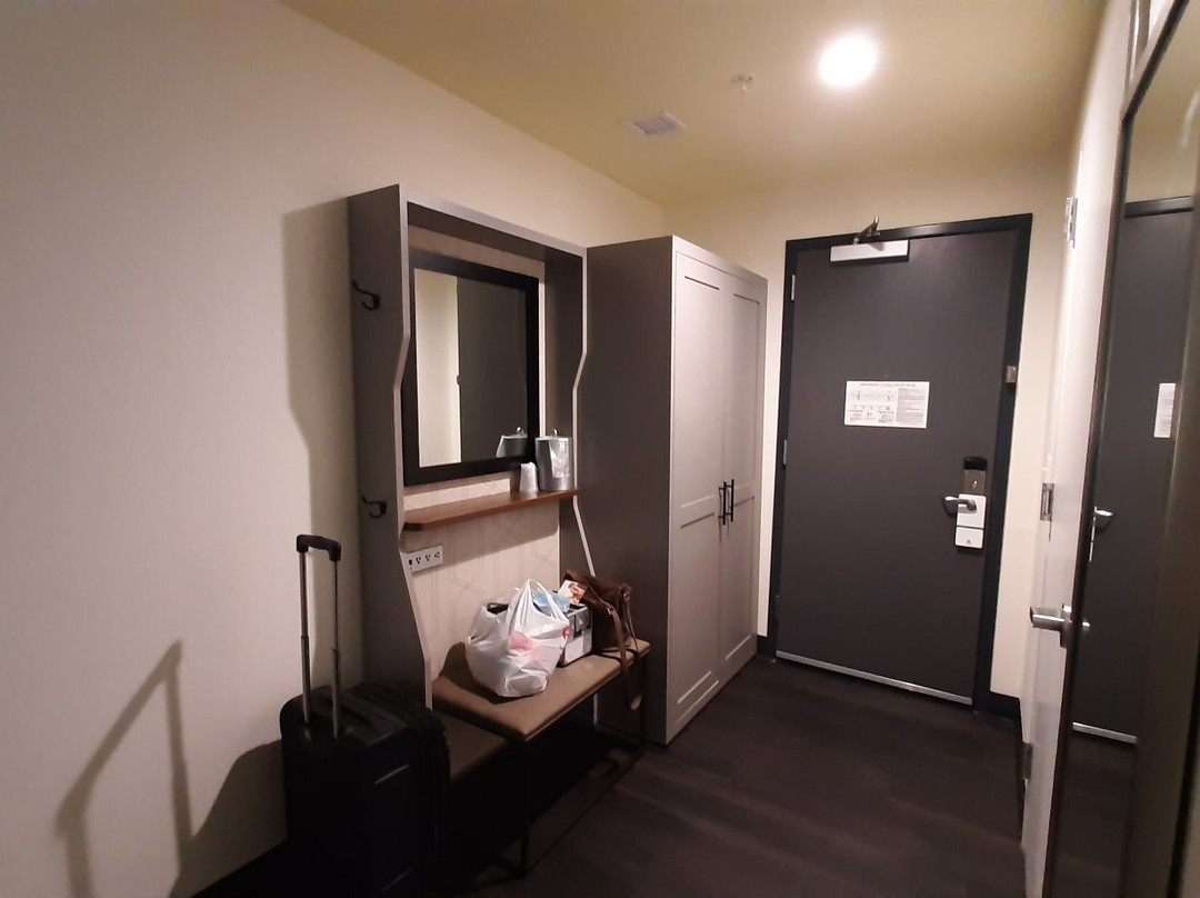 Holiday Inn Joplin By IHG主图