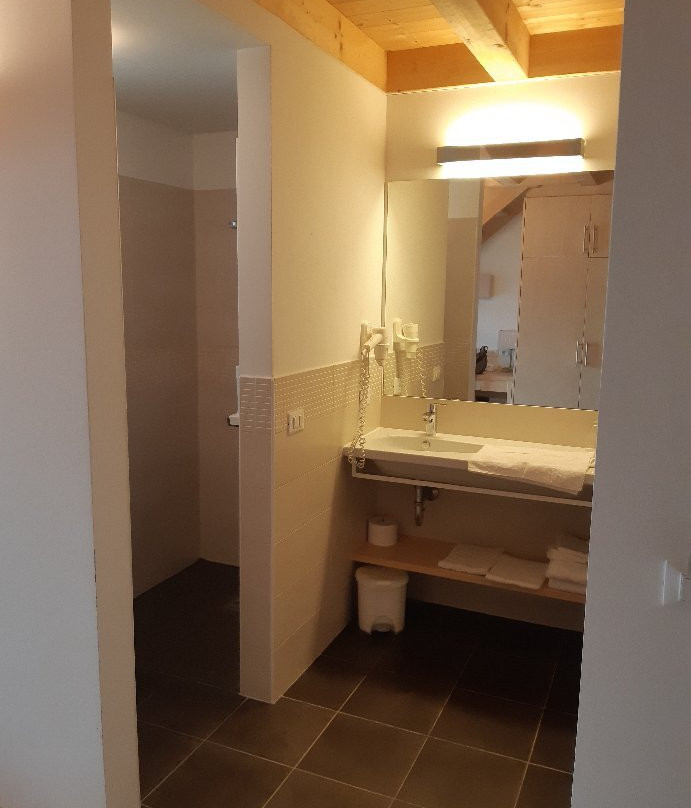 Hotel Regglbergerhof主图