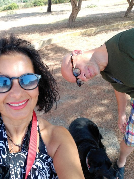 Hotel Golfo del Leone主图